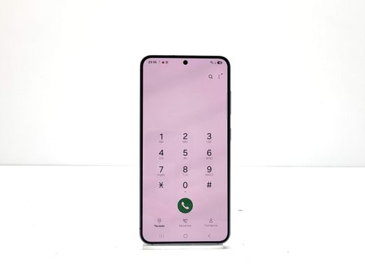 samsung galaxy s25 12gb 256gb