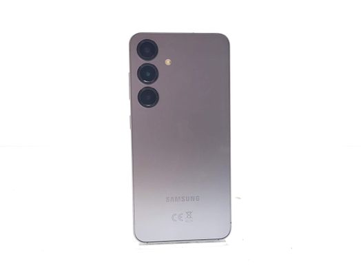 samsung galaxy s25 12gb 256gb