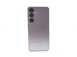 samsung galaxy s25 12gb 256gb