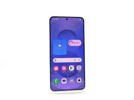 samsung galaxy s25 12gb 256gb