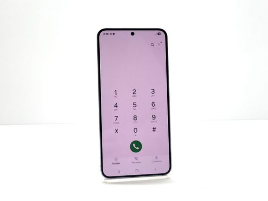 samsung galaxy s25 12gb 256gb