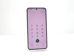 samsung galaxy s25 12gb 256gb