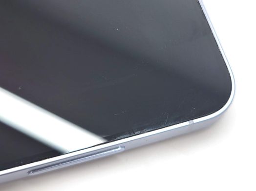 samsung galaxy s25 12gb 256gb