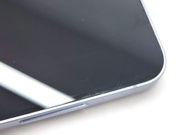 samsung galaxy s25 12gb 256gb