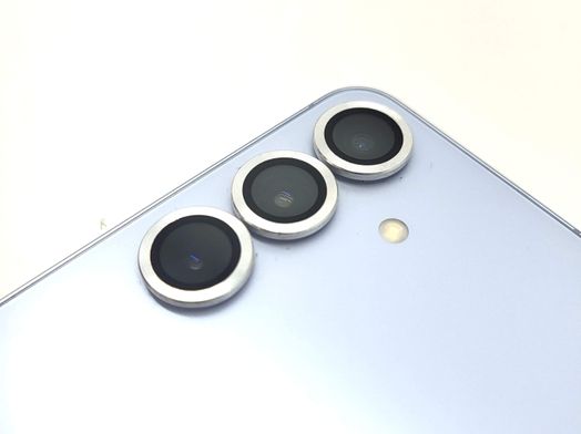 samsung galaxy s25 12gb 256gb