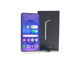 samsung galaxy s25 12gb 256gb