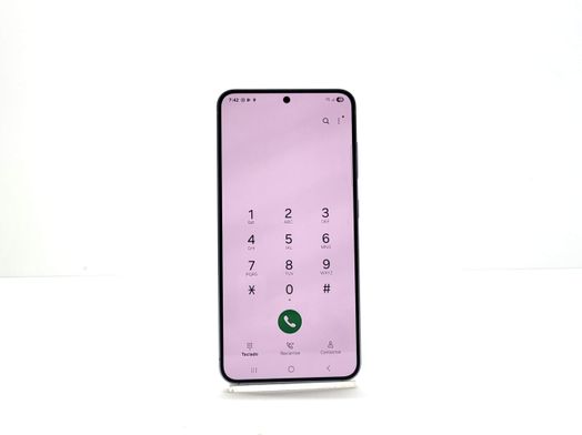 samsung galaxy s25 12gb 256gb