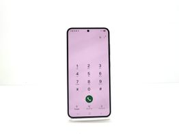 samsung galaxy s25 12gb 256gb