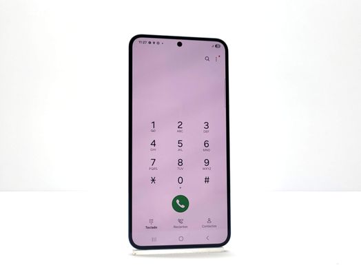 samsung galaxy s25 12gb 256gb