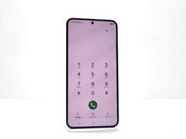 samsung galaxy s25 12gb 256gb