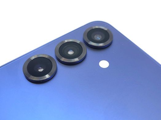 samsung galaxy s25 12gb 256gb