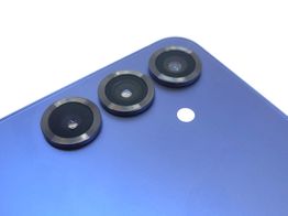 samsung galaxy s25 12gb 256gb