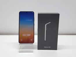 samsung galaxy s25 12gb 256gb