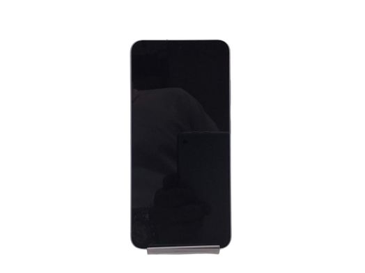 samsung galaxy s25 12gb 256gb