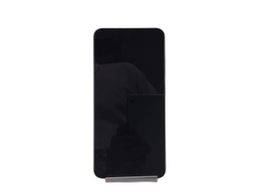 samsung galaxy s25 12gb 256gb