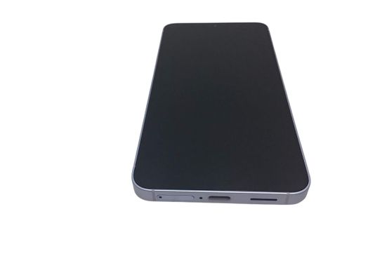 samsung galaxy s25 12gb 256gb