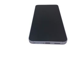 samsung galaxy s25 12gb 256gb