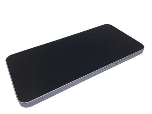 samsung galaxy s25 12gb 256gb