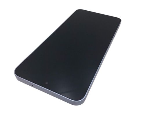 samsung galaxy s25 12gb 256gb