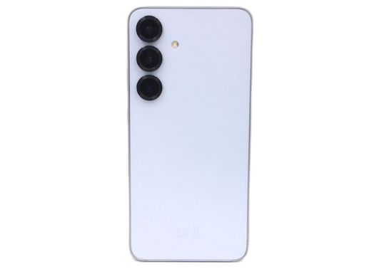 samsung galaxy s25 12gb 256gb