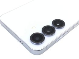 samsung galaxy s25 12gb 256gb