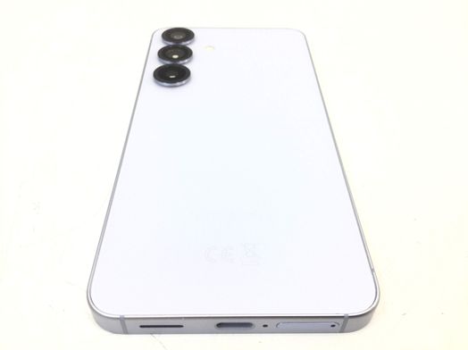 samsung galaxy s25 12gb 256gb