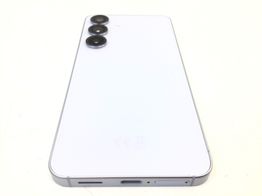 samsung galaxy s25 12gb 256gb