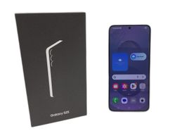 samsung galaxy s25 12gb 256gb