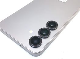 samsung galaxy s25 12gb 256gb