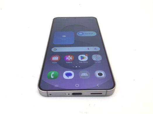 samsung galaxy s25 12gb 256gb