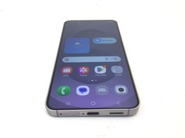 samsung galaxy s25 12gb 256gb