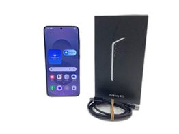 samsung galaxy s25 12gb 256gb