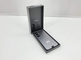 samsung galaxy s25 12gb 256gb