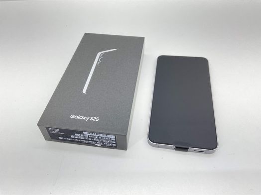 samsung galaxy s25 12gb 256gb