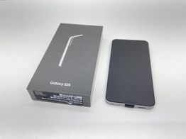 samsung galaxy s25 12gb 256gb