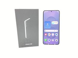 samsung galaxy s25 12gb 256gb