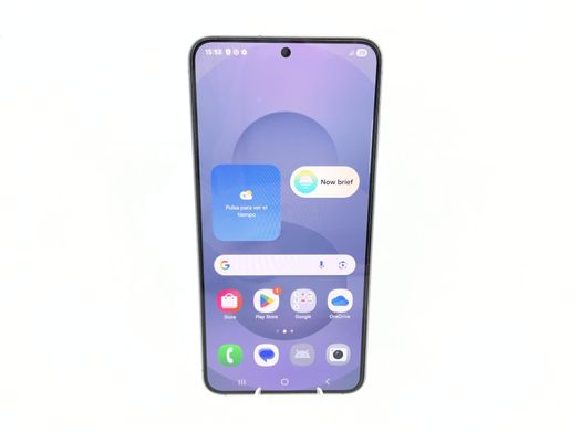 samsung galaxy s25 12gb 256gb