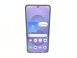 samsung galaxy s25 12gb 256gb