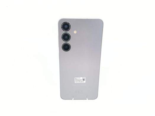 samsung galaxy s25 12gb 256gb