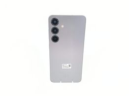 samsung galaxy s25 12gb 256gb