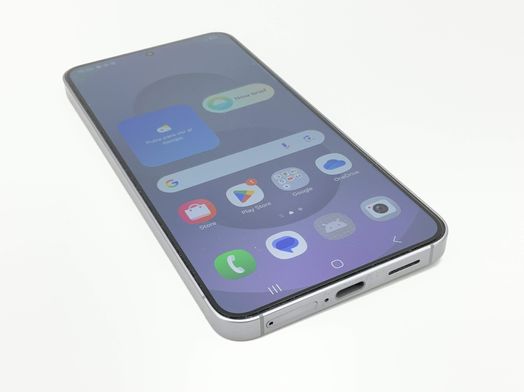 samsung galaxy s25 12gb 256gb