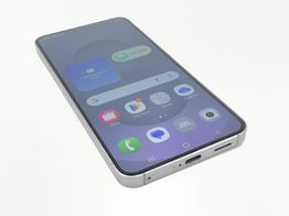 samsung galaxy s25 12gb 256gb