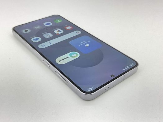 samsung galaxy s25 12gb 256gb