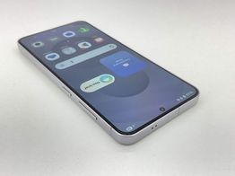 samsung galaxy s25 12gb 256gb