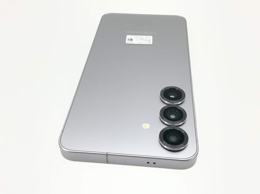 samsung galaxy s25 12gb 256gb