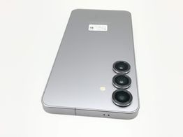 samsung galaxy s25 12gb 256gb