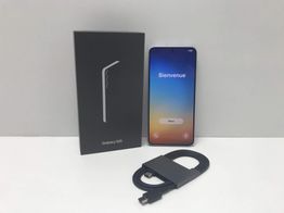 samsung galaxy s25 12gb 256gb