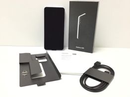 samsung galaxy s25 12gb 256gb