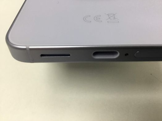 samsung galaxy s25 12gb 256gb