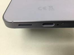 samsung galaxy s25 12gb 256gb